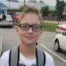 Jake Smith