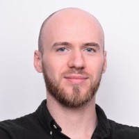 Michał Drzewiecki
