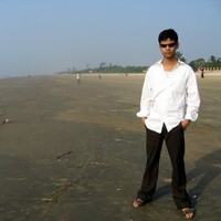 Avijit Nanda