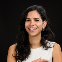 Yael Bar Hillel
