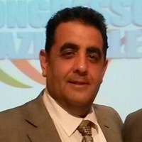 Giacomo Gullo