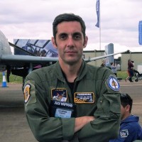 Theodoros Karachalios