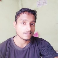 LAKSHMAN Ram
