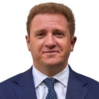 Andrés Ugarte Miota