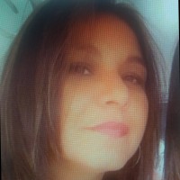 Marlene Marmolejo