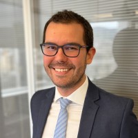 Guilherme Vinseiro Martins