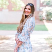 Alyssa Daniels, Shrm-Cp