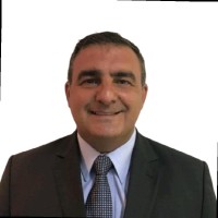 Marcelo Morais Teixeira