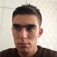 hasan daniş
