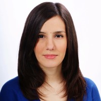 Eleni Sfika