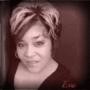 Eva Washington