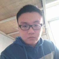 谢振林