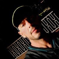 Emad Elgendy
