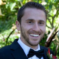 Ryan Kennedy