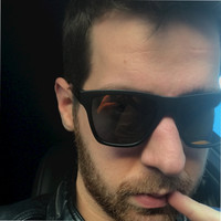 Mirco Isolani