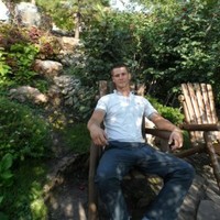 Михаил Безух