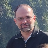 Renato Perazzolo Coerin