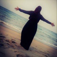 Fathima Nufla
