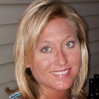Julie Reed