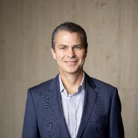 Gabriel Ponzanelli