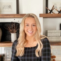 Amelia Hoch