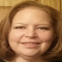 Sara Elswick