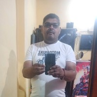Vikash Kumar