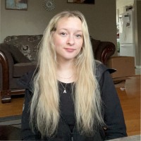 Anna Turner