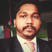 Ranjeet Jadhav
