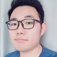 Zihao Chen