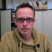 Arnaud Canfin