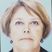 Karen English