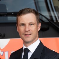 Valentin Gangur