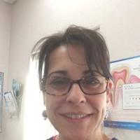 Michelle Rosati