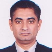 Mustafizur Rahman
