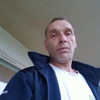 Jonas Olin