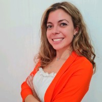 Agostina Sasso Quiroga