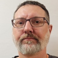 David Galli