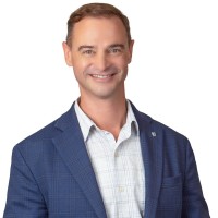 Brian E. Betts