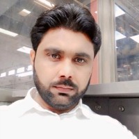 Asif Jutt