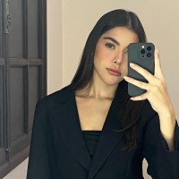 Amanda Vidal Teófilo