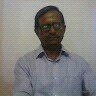 Bharat Jani