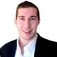 William Sabbagh
