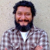 Nic De La Rosa