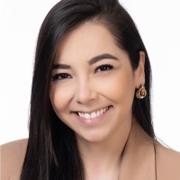 Bianca Martins