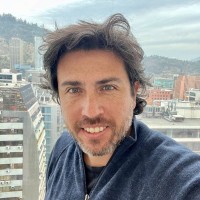 Carlos Fernández