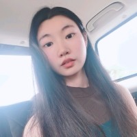 Yiyun Liu