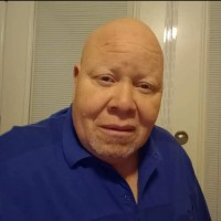 Jeffrey Spotwood