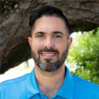 Daniel Lastra