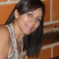 Aparecida Fernandes